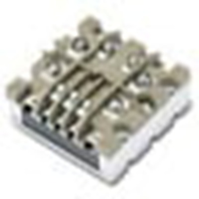 VI-JT1-IW-B1 Vicor product image